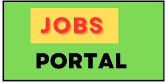 Portal Jobs