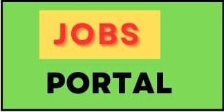 Portal Jobs